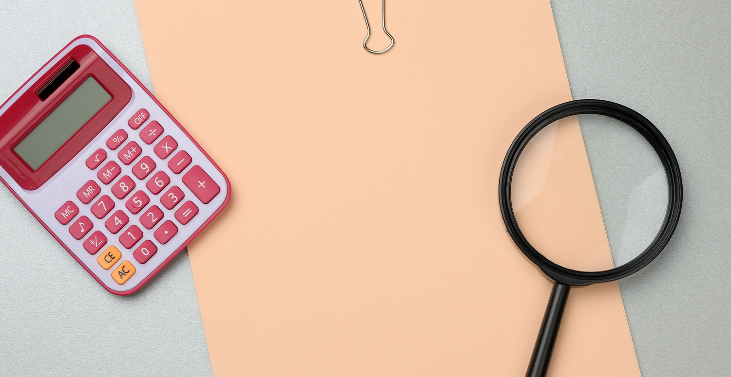 Reforma Tributária: regimes antes favorecidos podem deixar de compensar para empresas