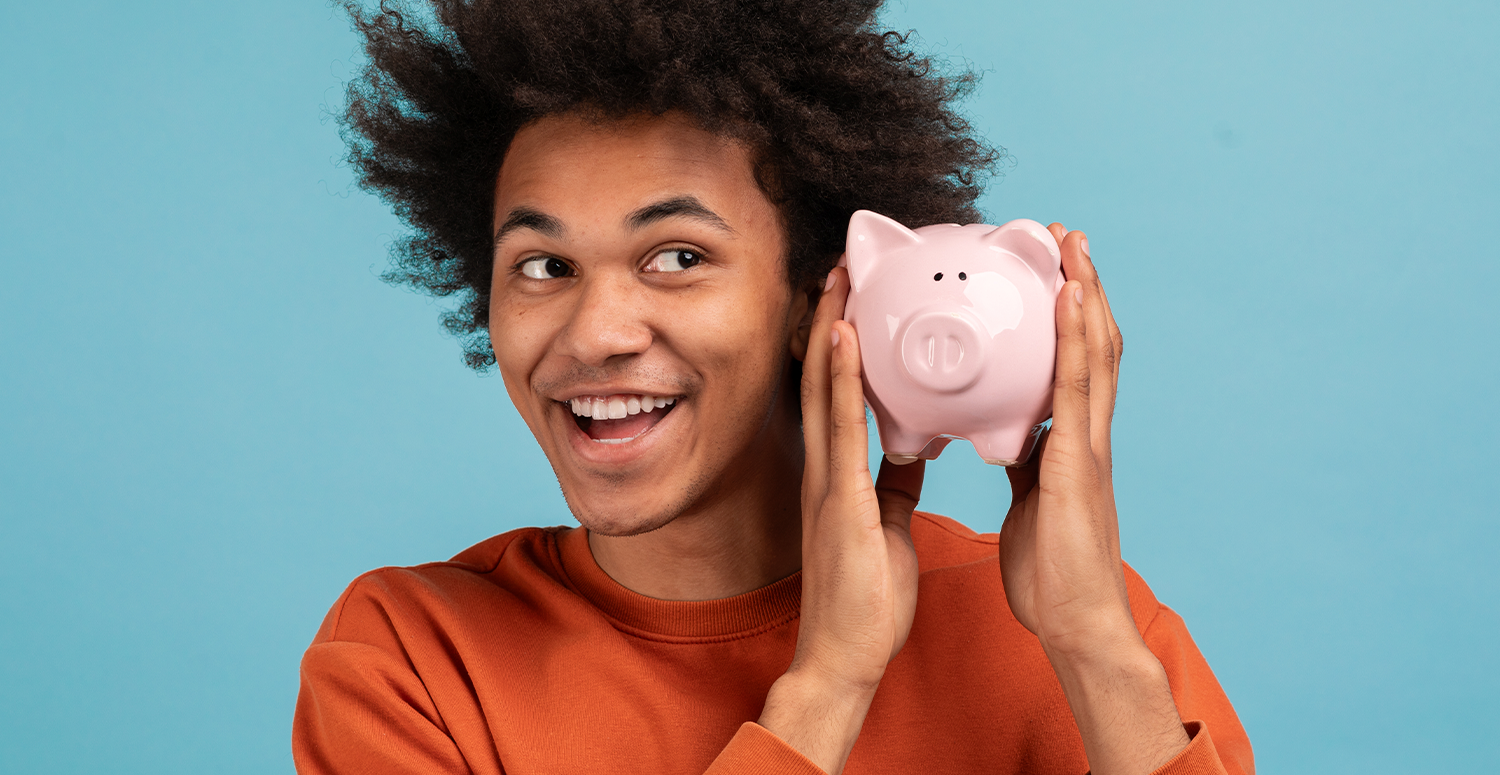 INSS já devolveu valores cobrados indevidamente a mais de 1,6 milhão de beneficiários