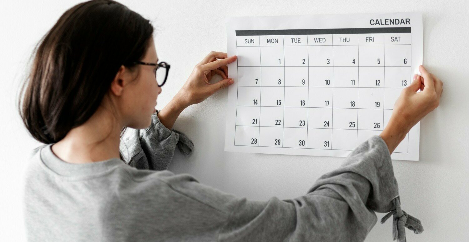 Reta final: NF-e e NFC-e mudam em 1º de outubro para adequação à Reforma Tributária