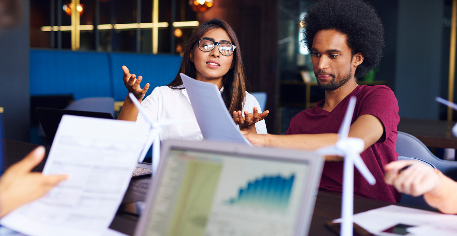 Retrabalho contábil reduz em até 25% a produtividade de escritórios