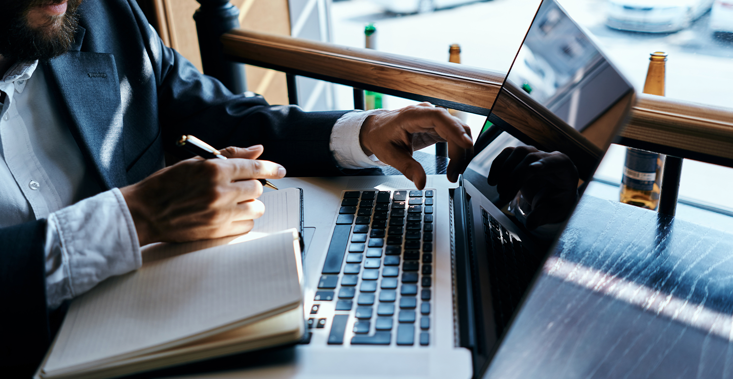 Receita Federal abre consulta que pode mudar regras para empresas