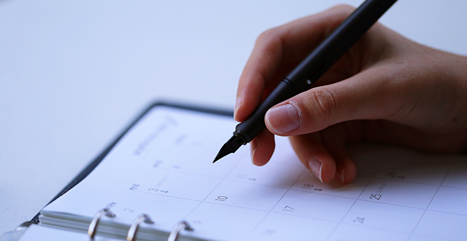 Empresas do Simples Nacional ganham mais prazo para quitar dívidas