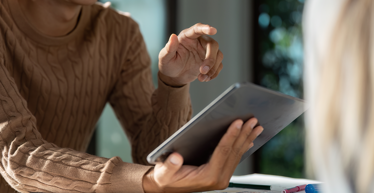 RFB atualiza regras do EFD-Reinf e esclarece quais certificados digitais podem ser usados para transmissão