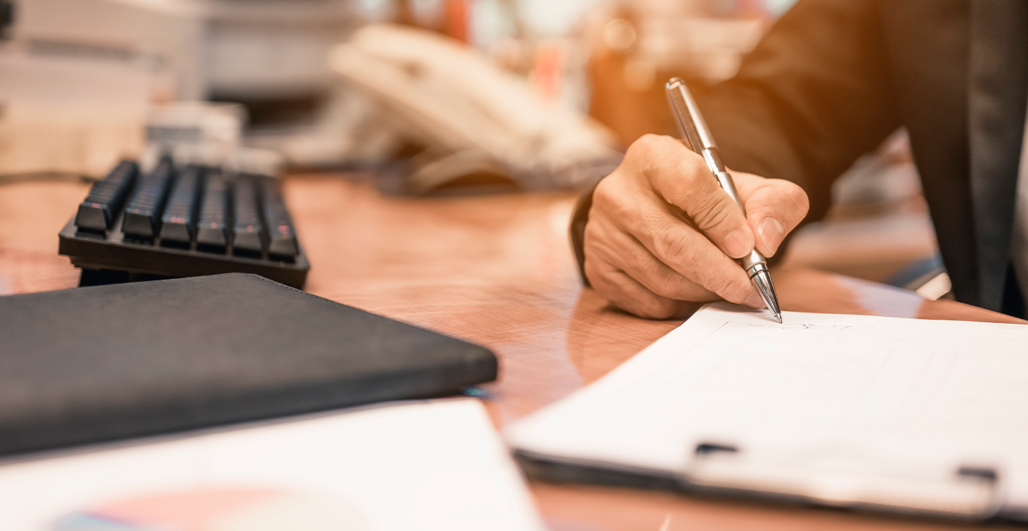 Receita Federal amplia clareza sobre aplicação do Repetro-Sped