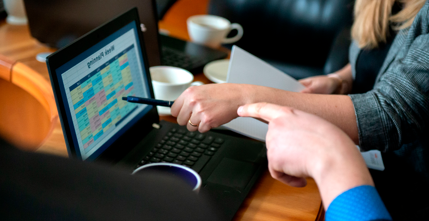 Receita Federal amplia Receita Sintonia para empresas com grau B