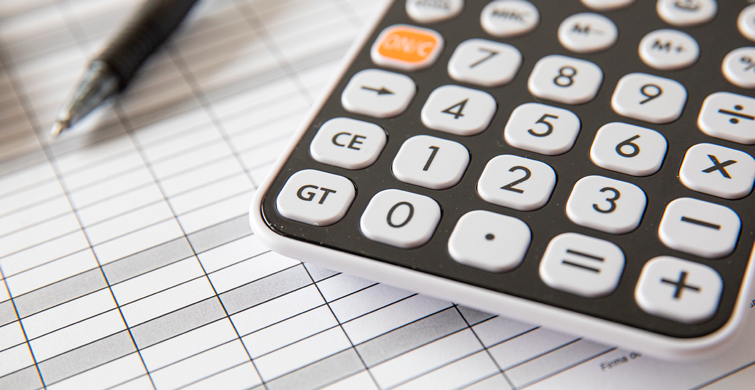 Planejamento Tributário em tempos de Reforma: o playbook do contador para 2025–2033