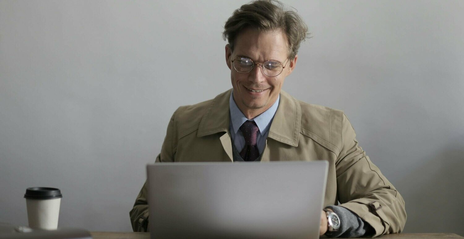 Nova calculadora da Receita ajuda empresas a entender custos da Reforma Tributária! Tire suas dúvidas sobre o tema