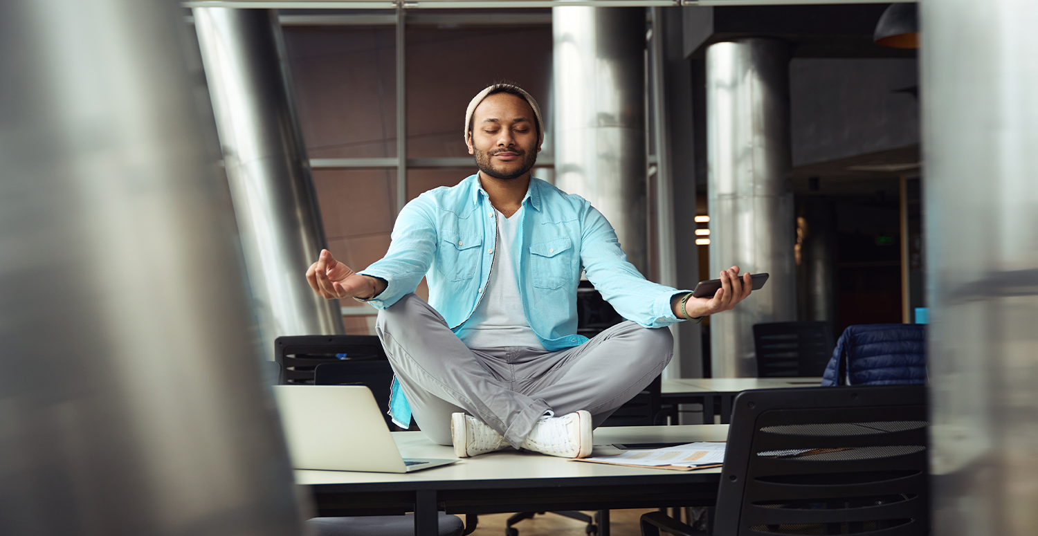 Líderes excêntricos: o que contadores e empresários podem aprender com as rotinas e hábitos de grandes CEOs