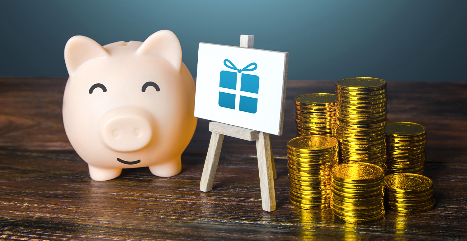 Saque-aniversário do FGTS 2025: aniversariantes de agosto já podem sacar a modalidade