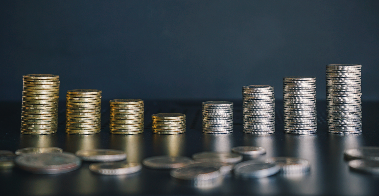 Sebrae prepara crédito de R$ 30 bilhões para micro e pequenas empresas afetadas por tarifaço de Trump