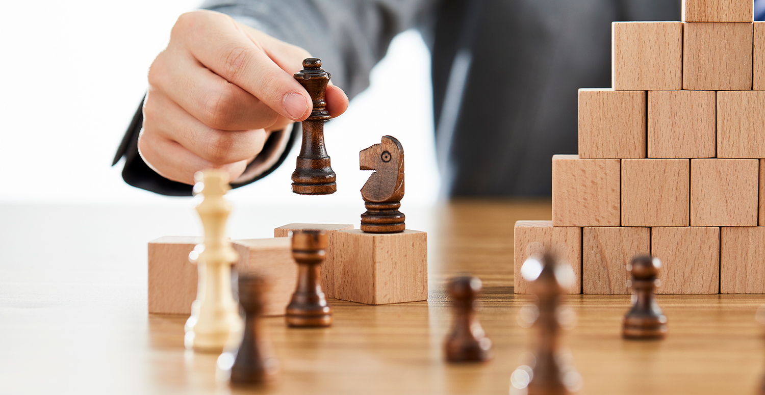 Descubra um setor estratégico para evitar passivo trabalhista