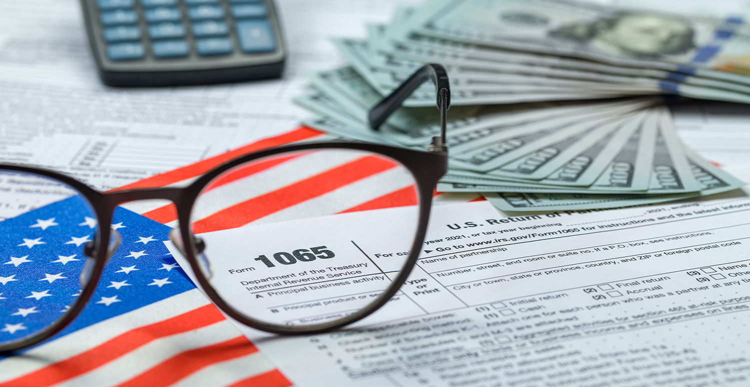 Tarifaço: setores afetados falam em paralisação, quebra de empresa e demissões