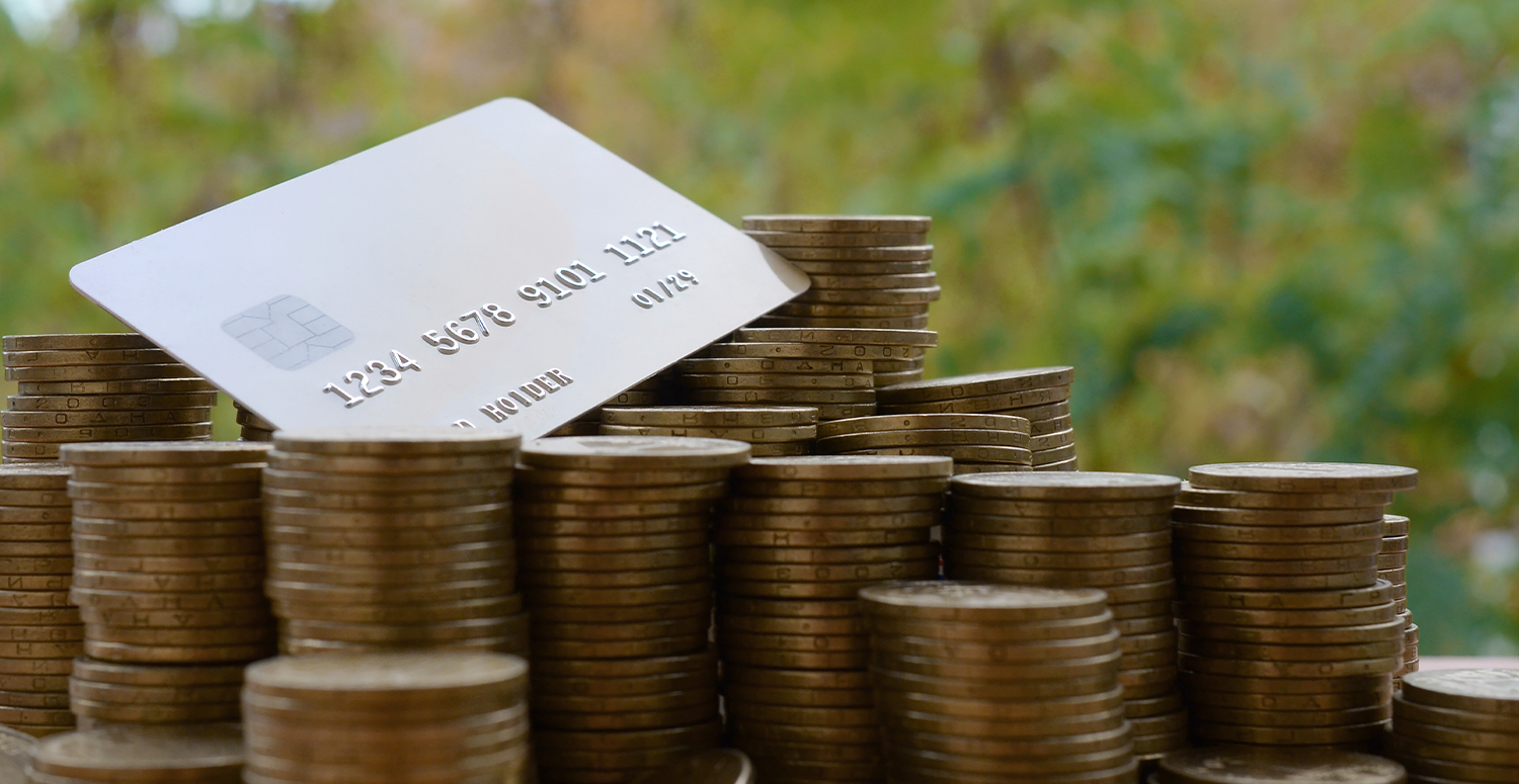 Governo de SP libera R$ 1,5 bi em créditos de ICMS para exportadores afetados por tarifas dos EUA