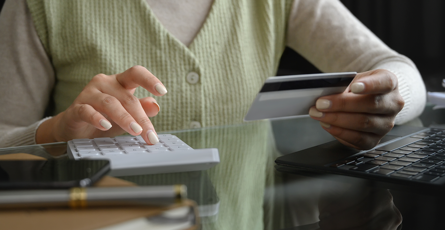 Split Payment na Reforma Tributária: entenda os impactos nas empresas