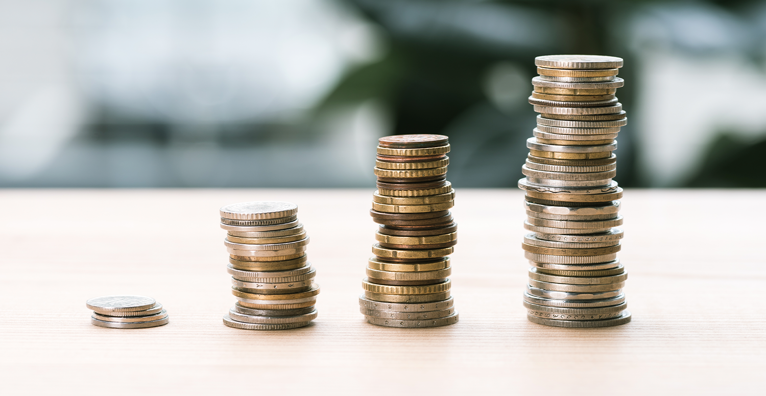 Split Payment: o que muda na prática com o pagamento fracionado