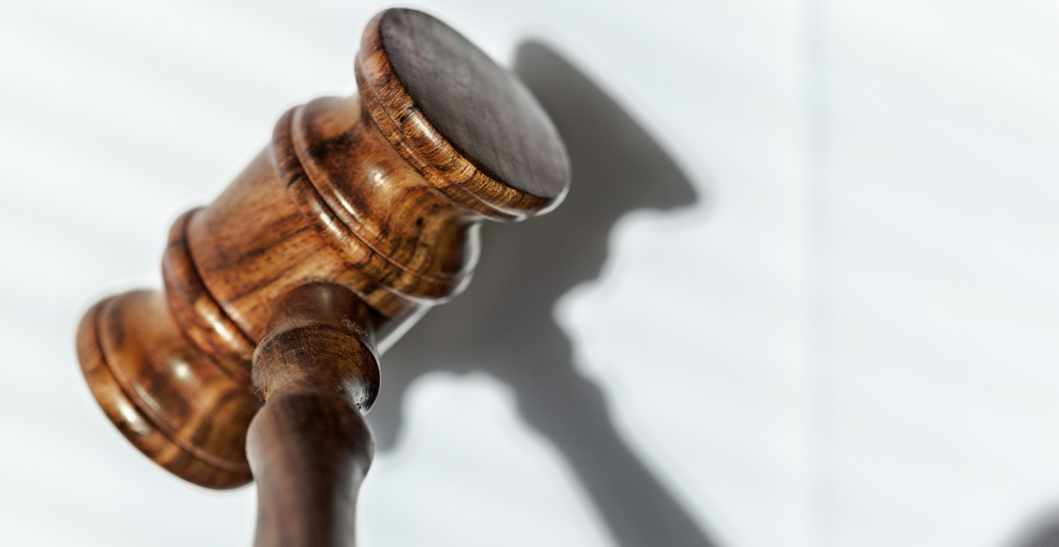 Audiência pública sobre pejotização é remarcada para outubro