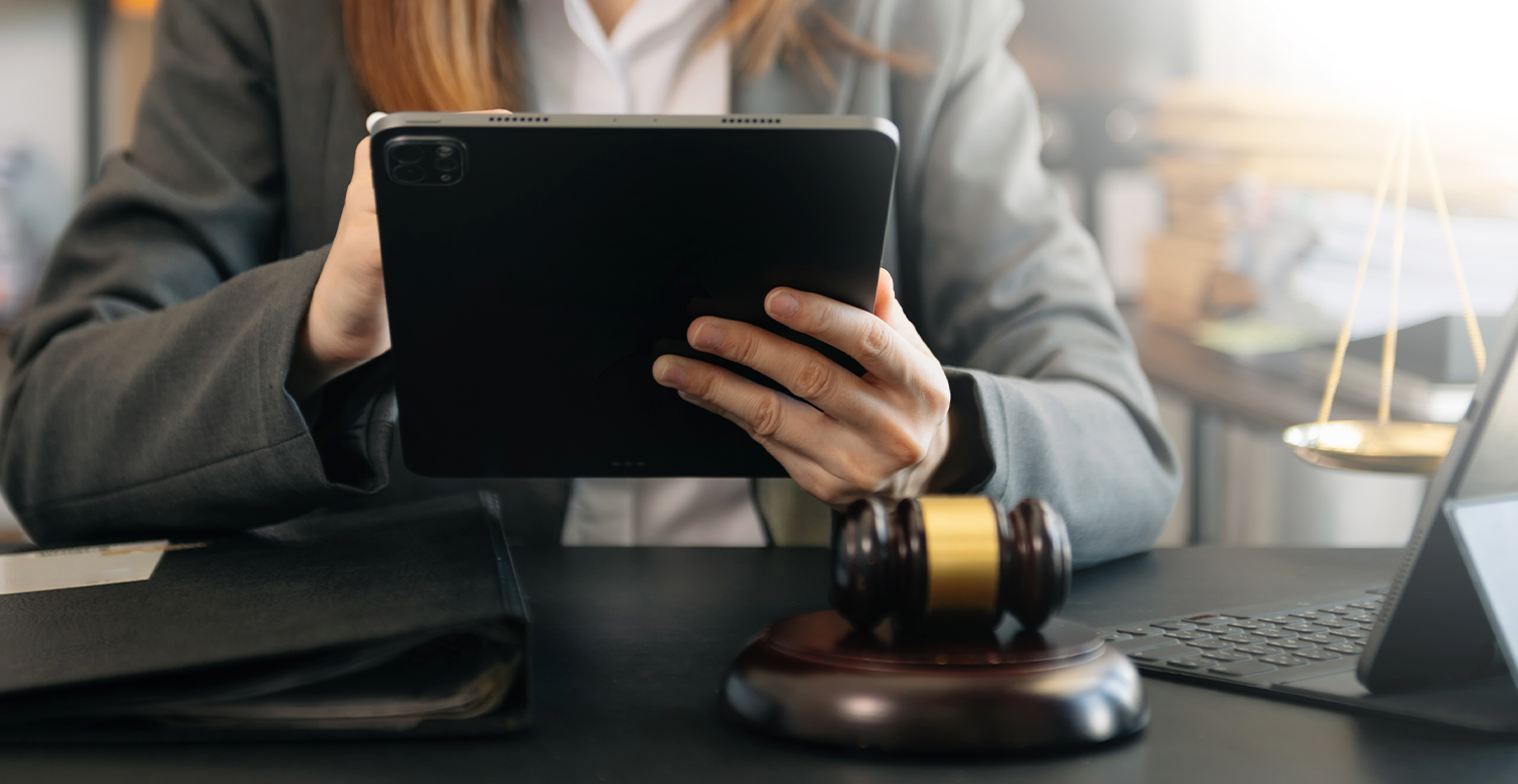 STF analisa Fator Previdenciário na Regra de Transição da EC 20/98