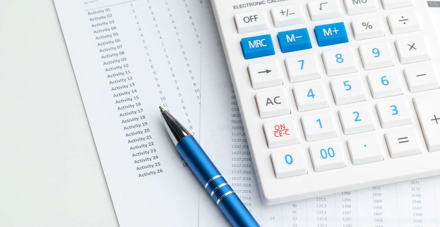 STF julga nesta semana limite para multas tributárias, ‘tese do século’ e outros temas fiscais