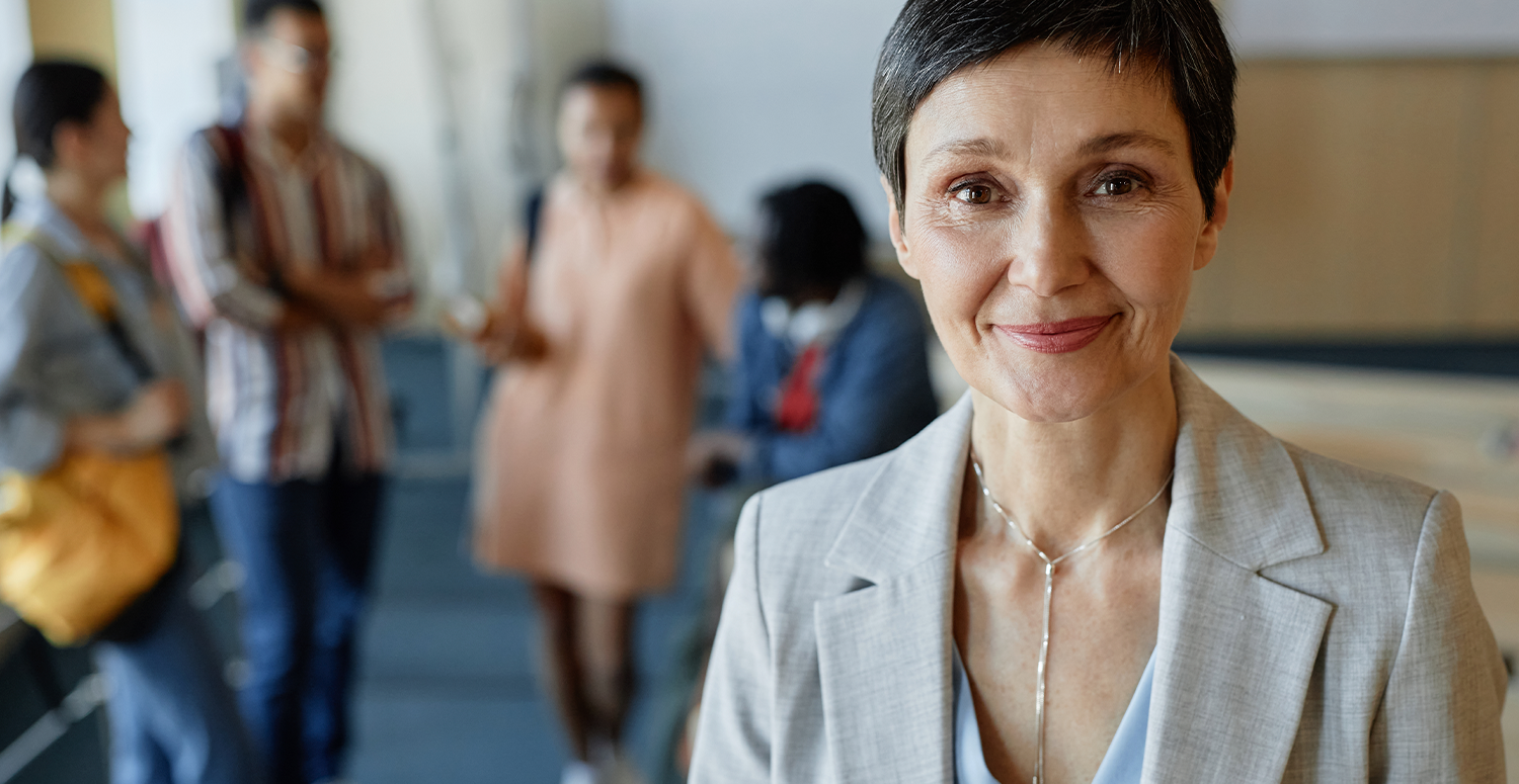 Supremo confirma aplicação do fator previdenciário na aposentadoria proporcional do INSS