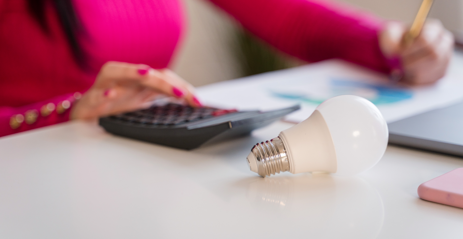 STF valida lei que autoriza devolução de valores pagos a mais na conta de luz