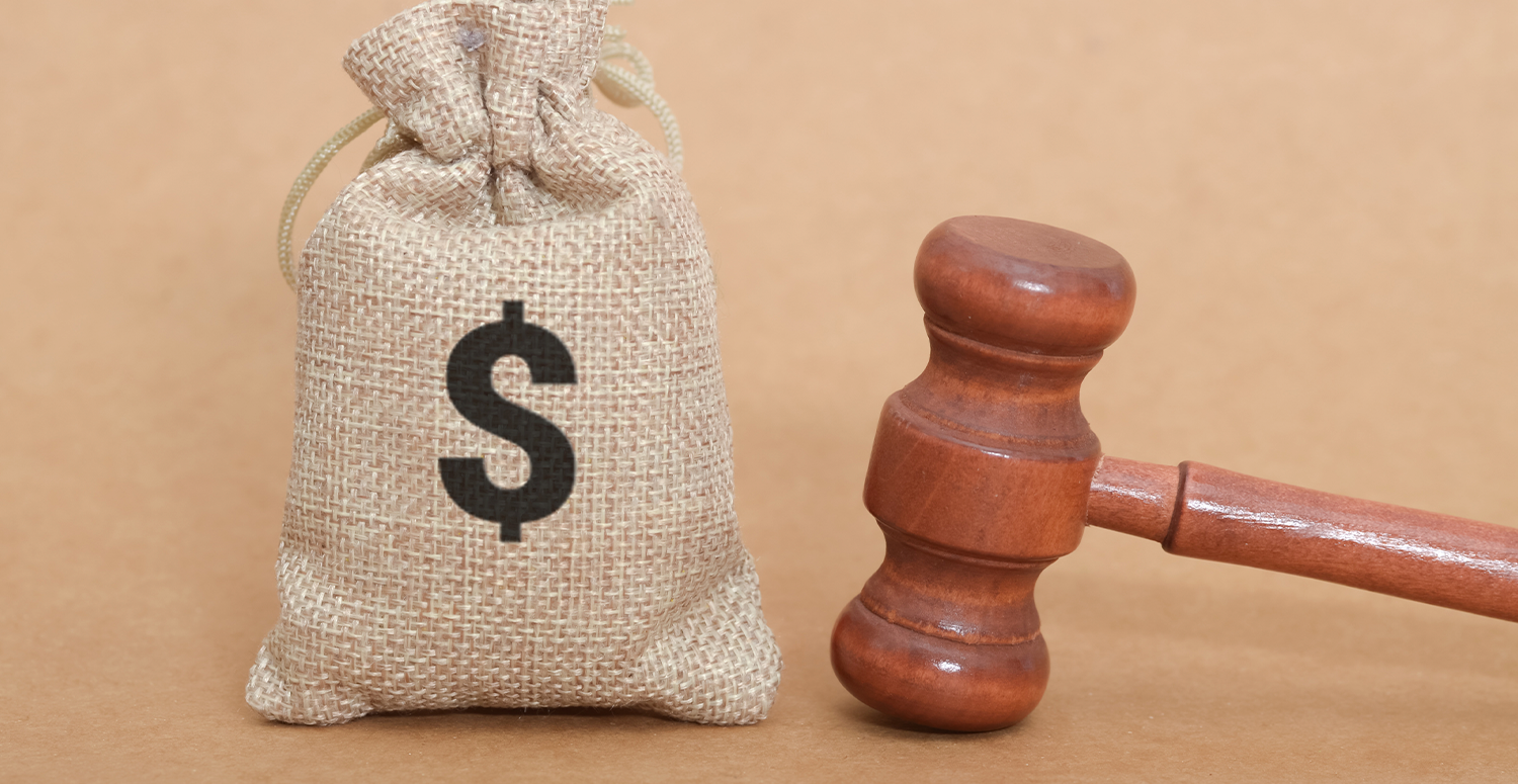 STF define critério para taxa de fiscalização de estabelecimentos