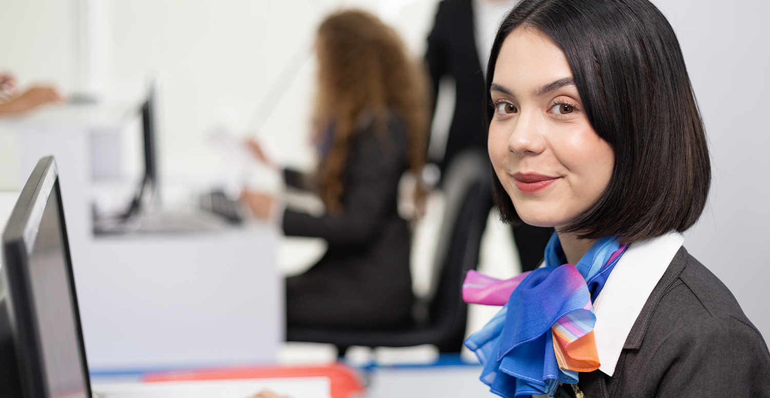 Salários de aprendizes entram em encargos previdenciários; confira decisão