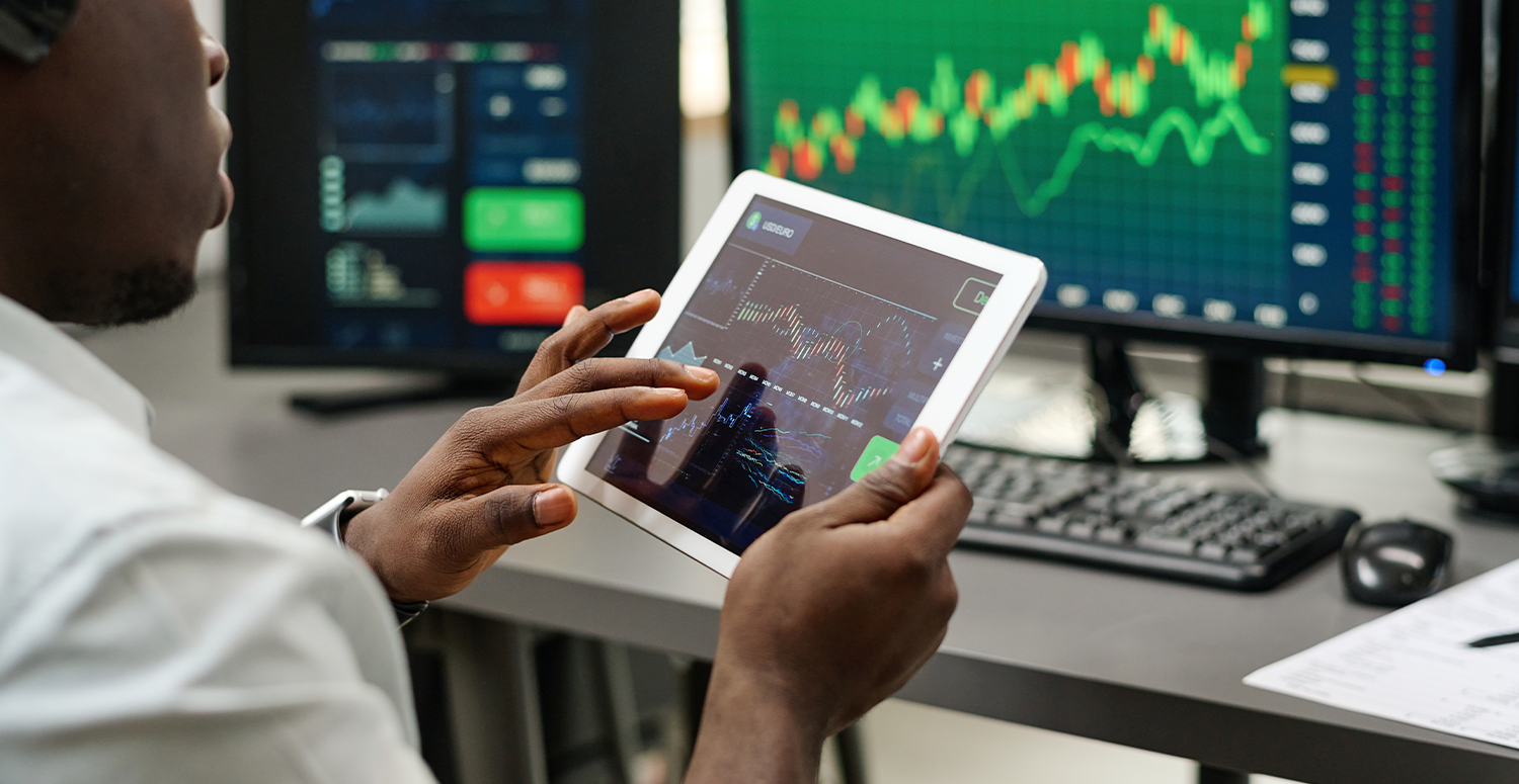 Subvenções para investimento: sua empresa pode recuperar valores pagos a mais?