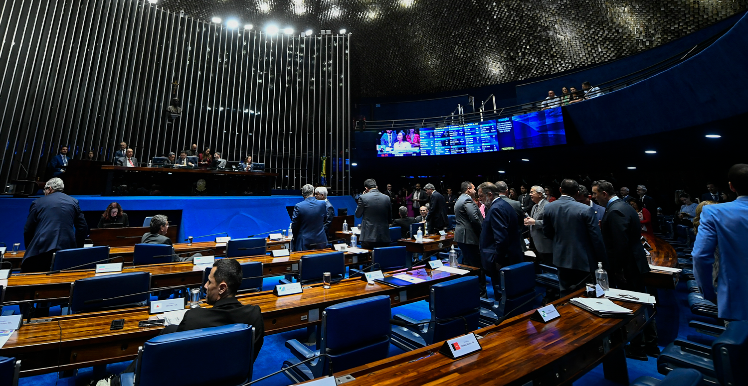 Comissão defende atualização da tabela do Simples Nacional e alerta para urgência do aumento da receita