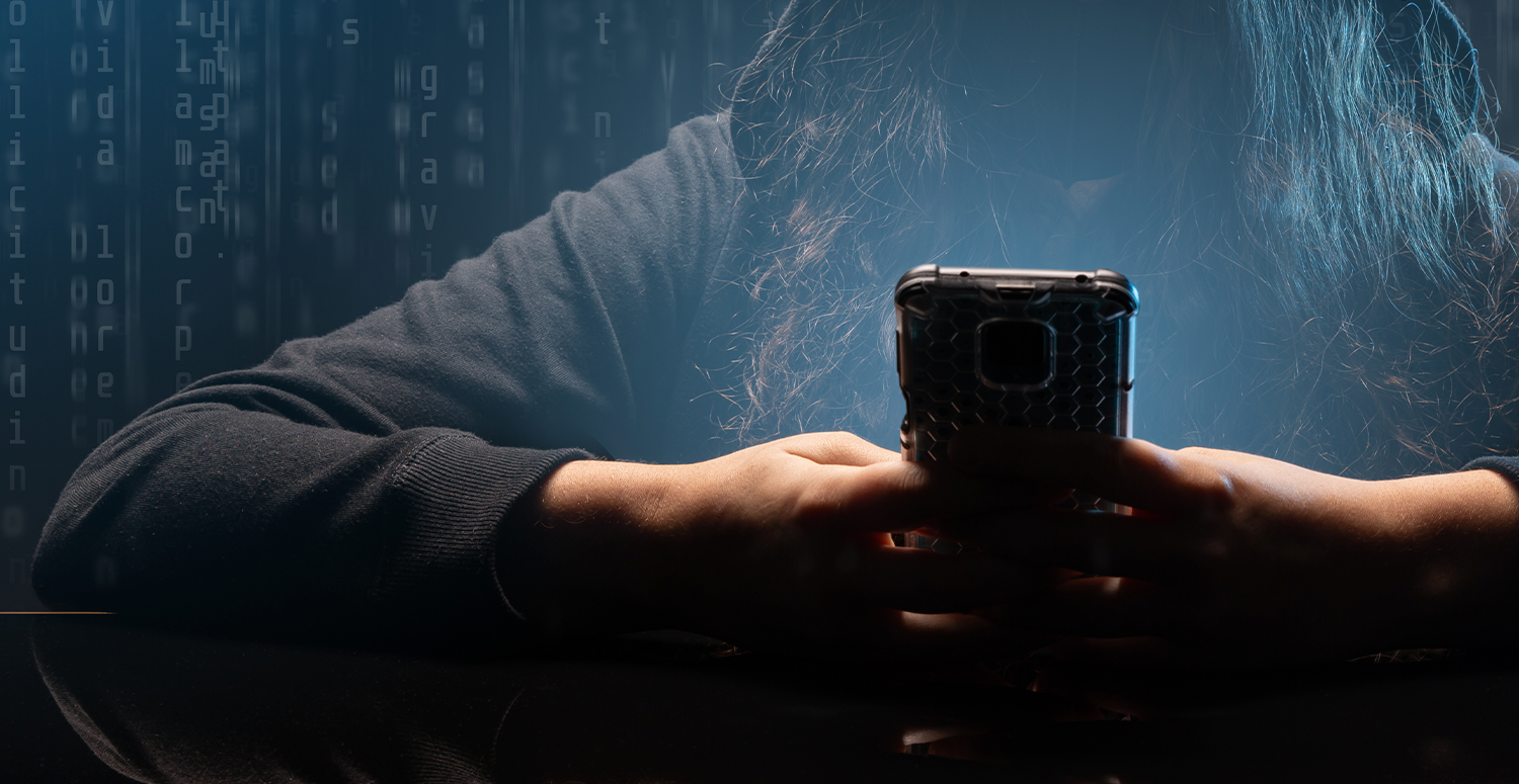 Terceirizados podem ser porta de entrada para ataques cibernéticos em grandes empresas