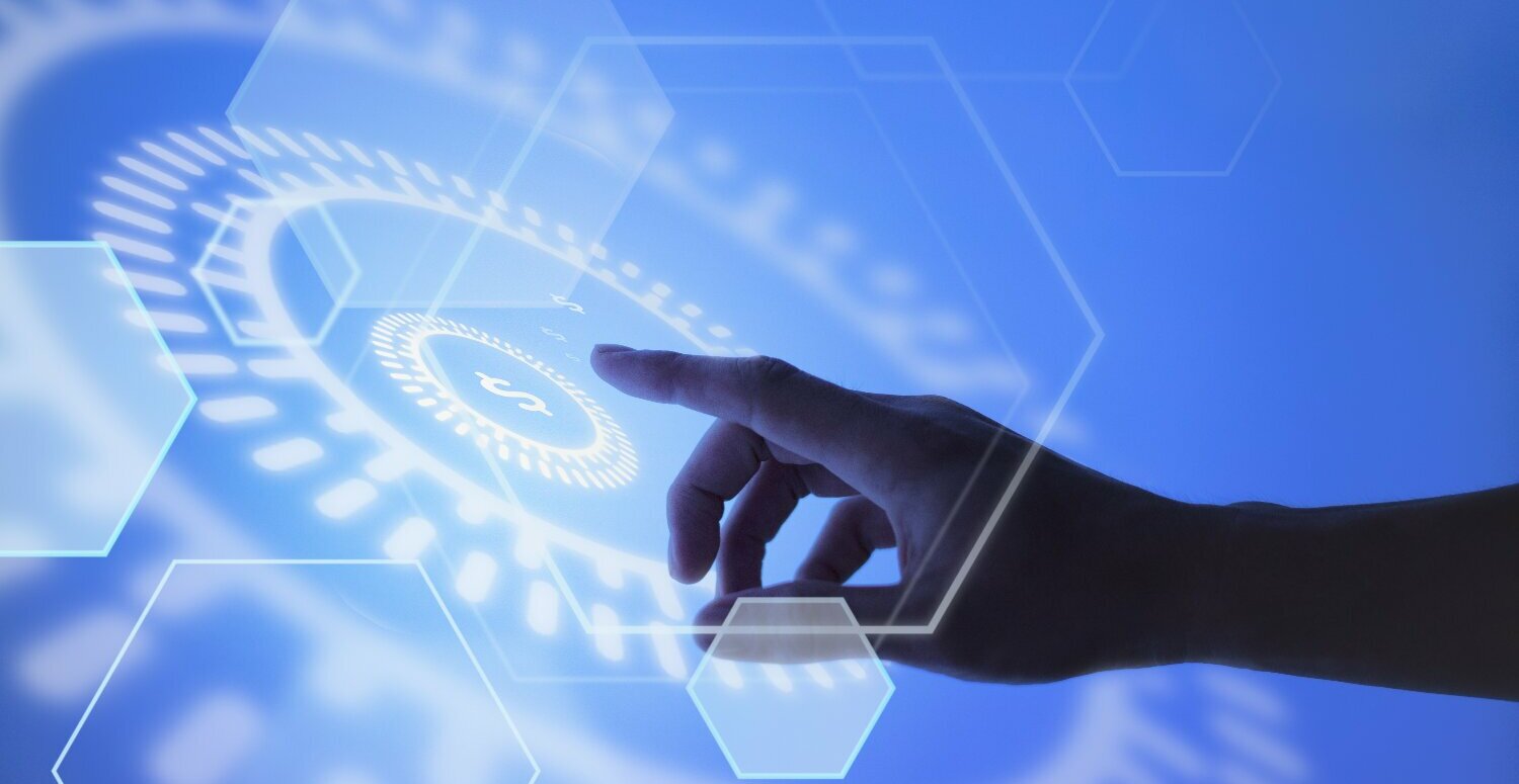 Tokenização: nova chance para empresas e investidores na América Latina