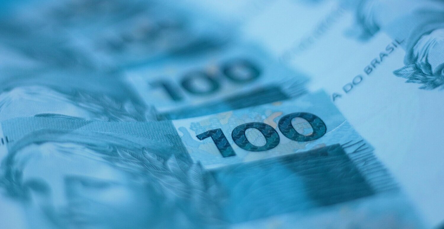 União inicia repasses para o IBS e acelera reforma tributária