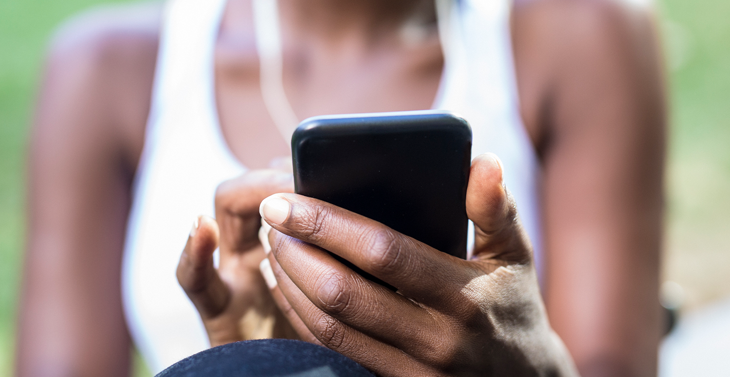 Vazar conversas particulares: quando a curiosidade vira crime