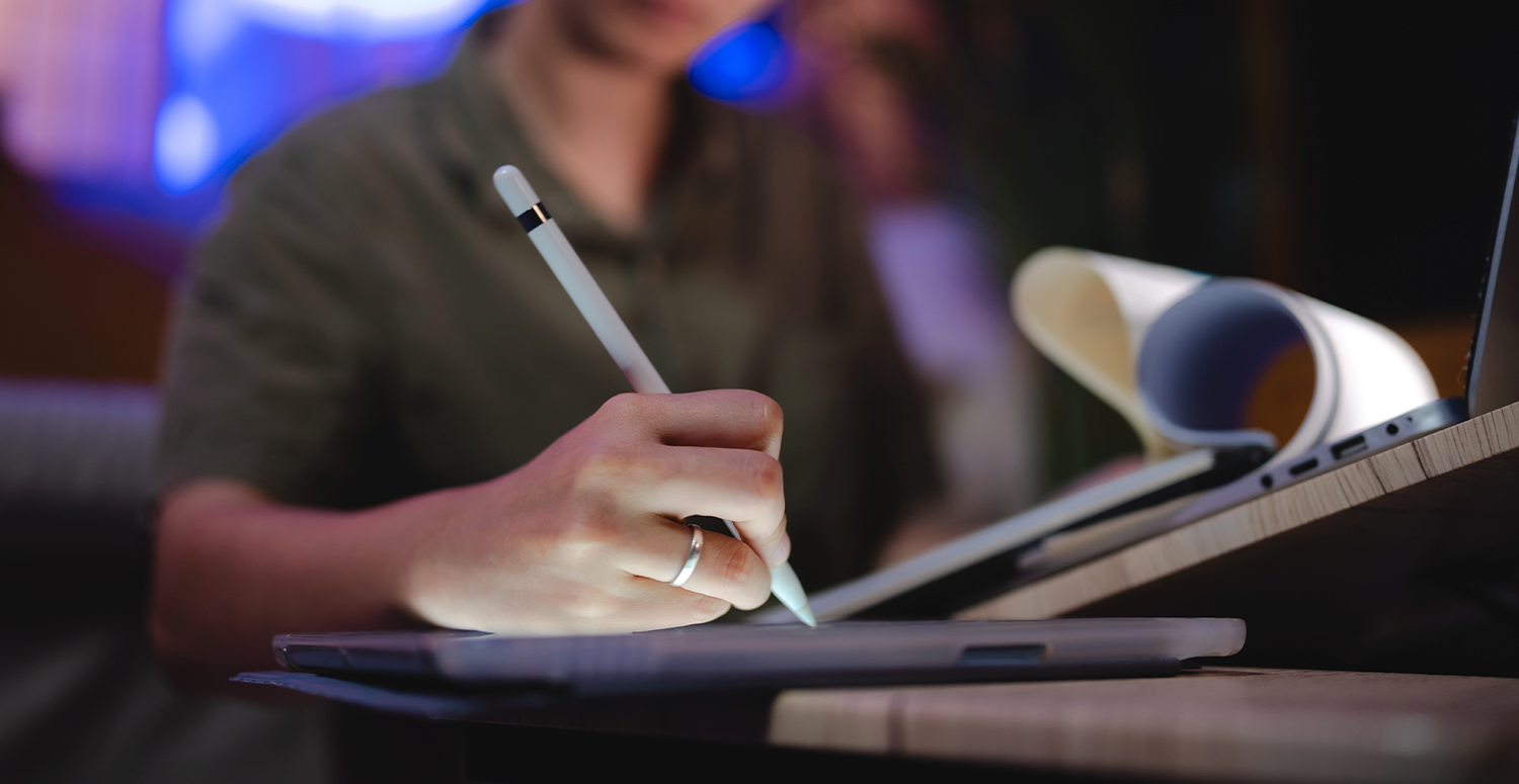 Você está pronto para lidar com as mudanças da reforma tributária? Veja 4 etapas fundamentais de preparação