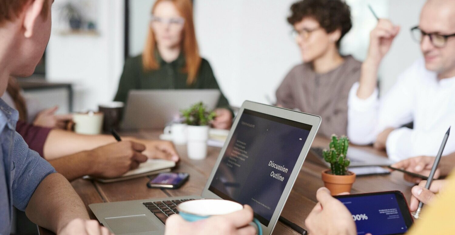 STF e os riscos previdenciários e trabalhistas do ruído no ambiente de trabalho