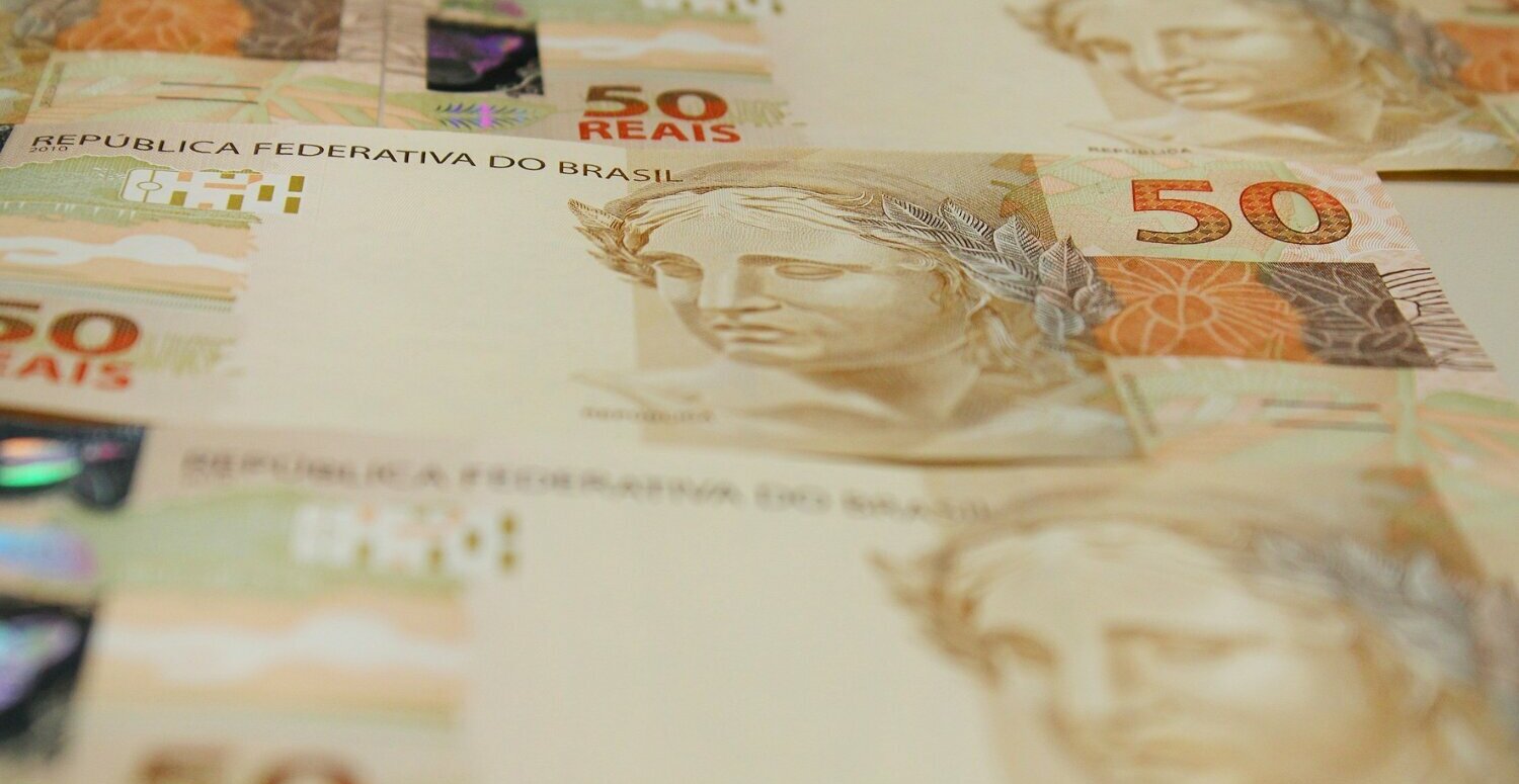 O orçamento de 2026 é mais do mesmo