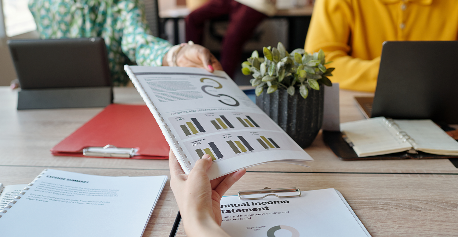 Procuradorias pedem mudanças no PLP 108 que regulamenta a reforma tributária