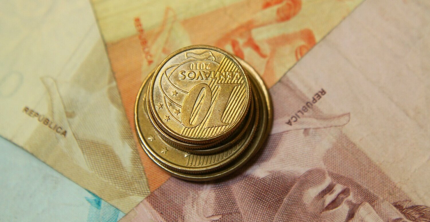 Projeto de lei prevê aumento do IRPJ/CSLL no Lucro Presumido