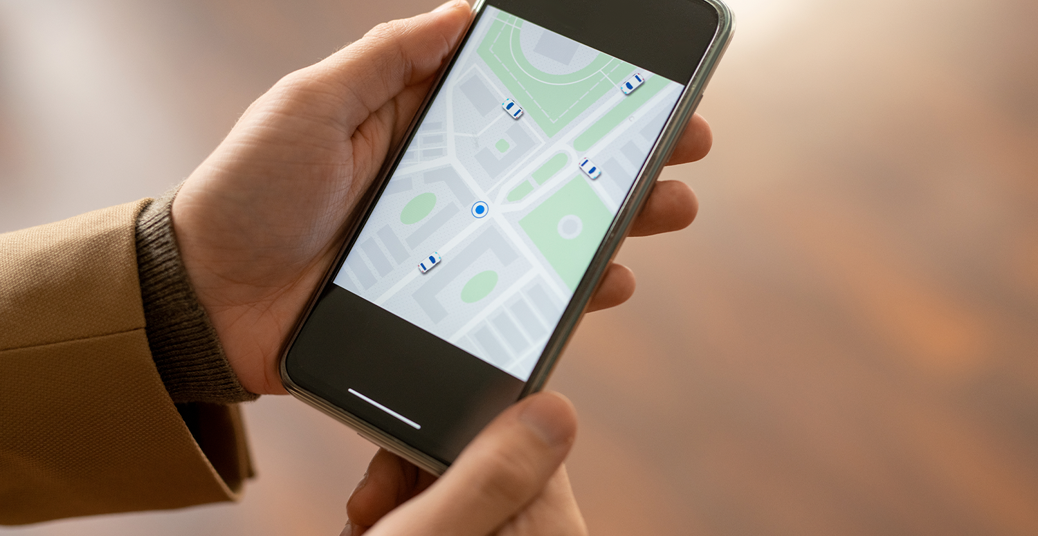 FGV libera locais do Exame de Suficiência CFC 2/2025