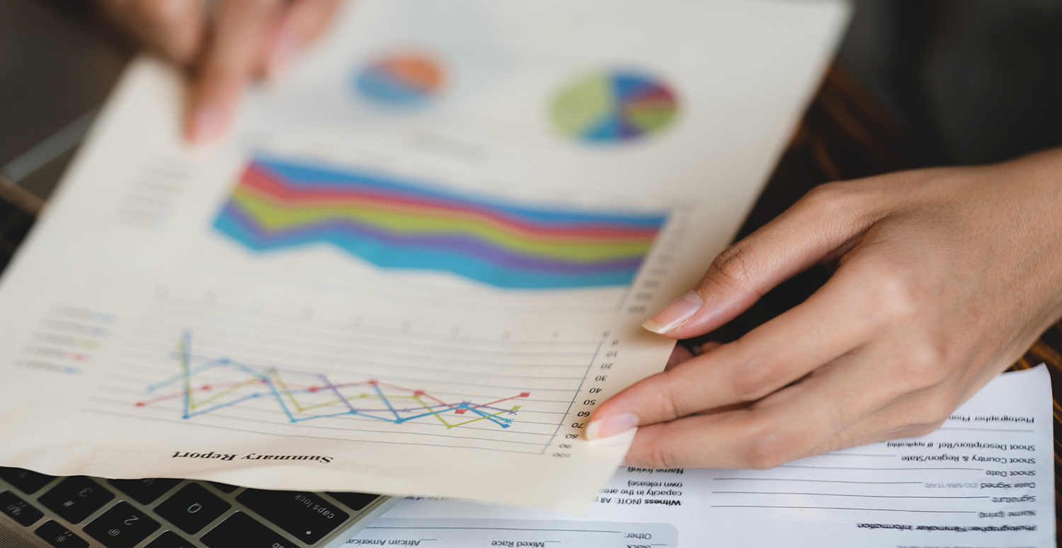 MEI e Simples Nacional concentram 91,9% das empresas no Brasil enquanto Lucro Real e Presumido apenas 6,8%