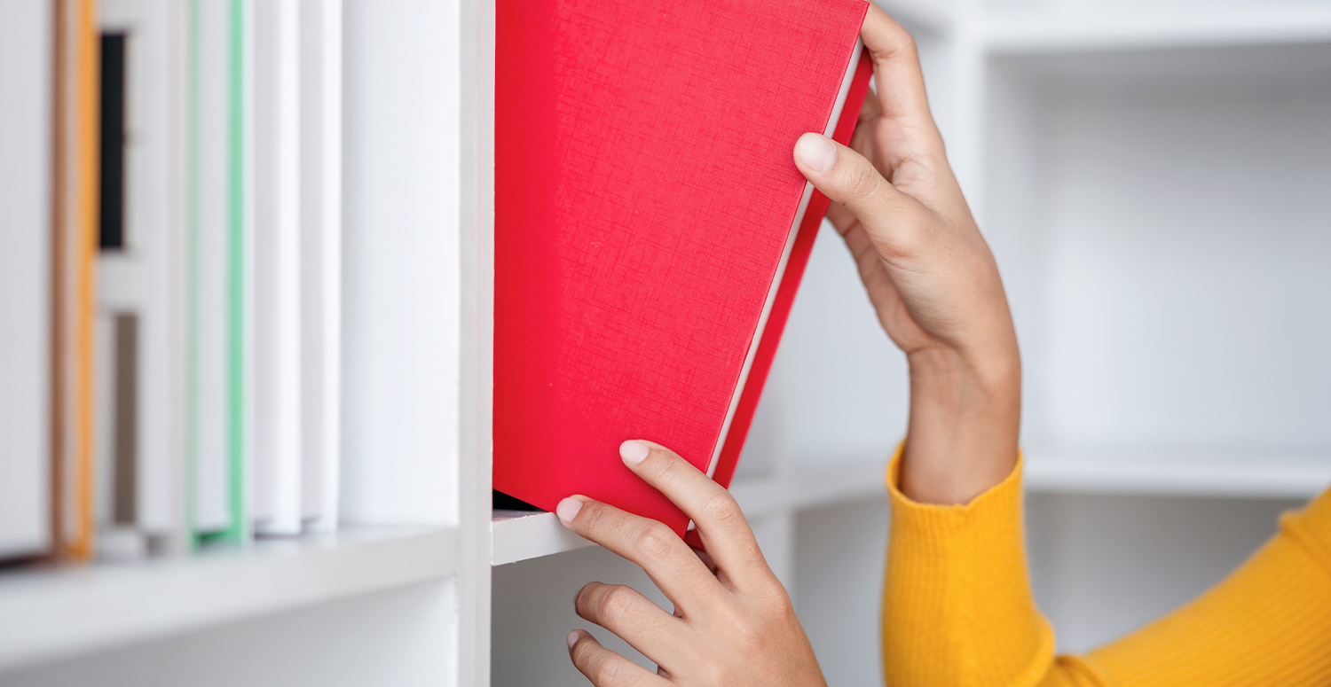 Livros de contabilidade seguem como referência no mercado; confira 8 deles