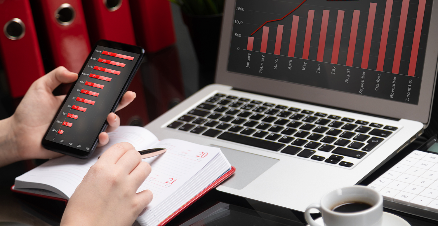 A continuidade do IPI no cenário tributário