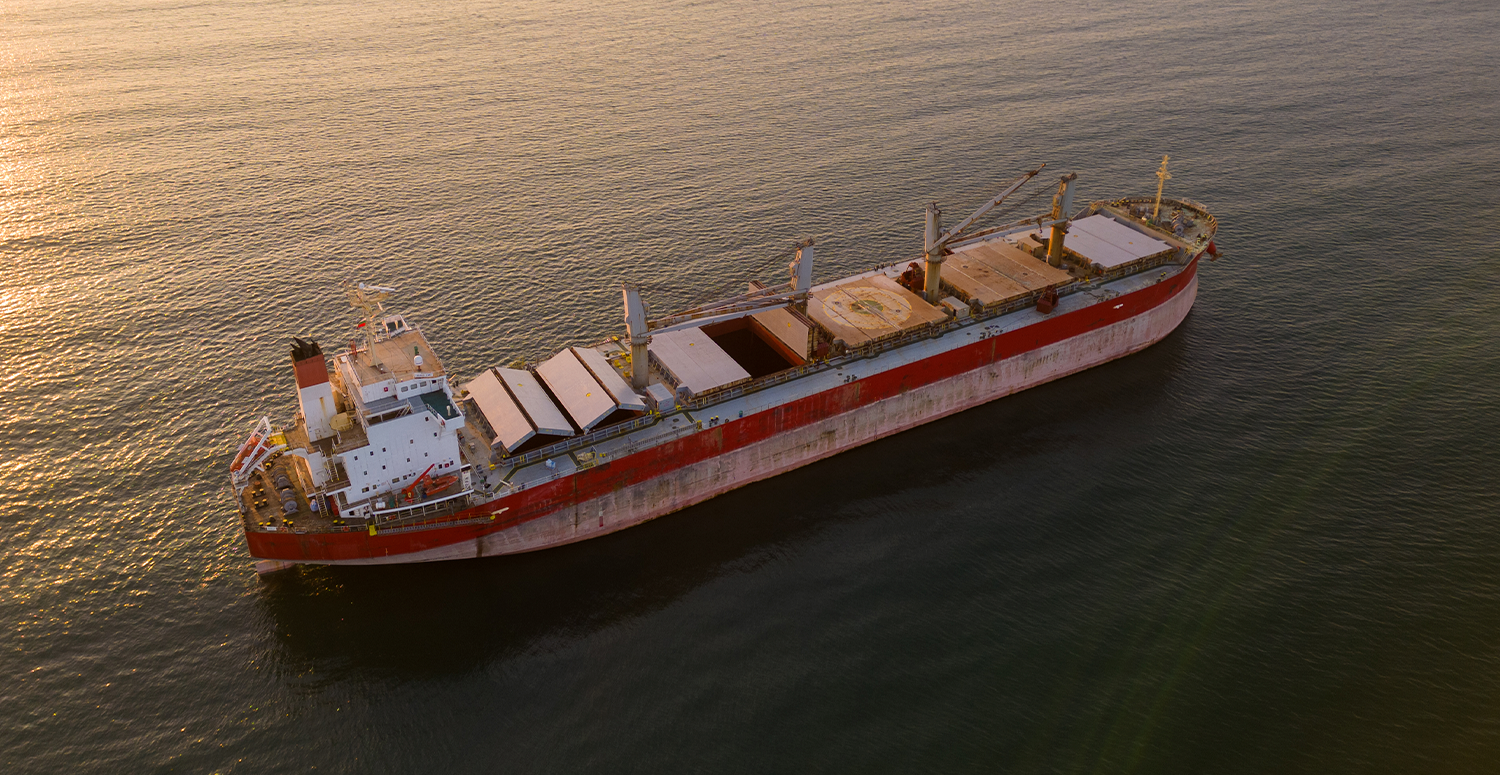 A Lei geral do comércio exterior tem que ter dois lados