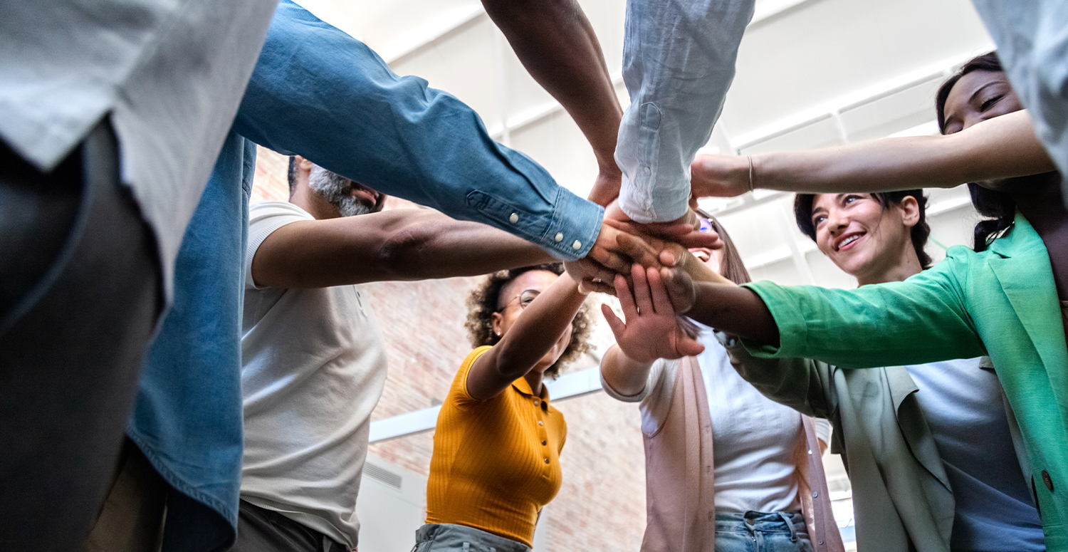 A reforma tributária no terceiro setor