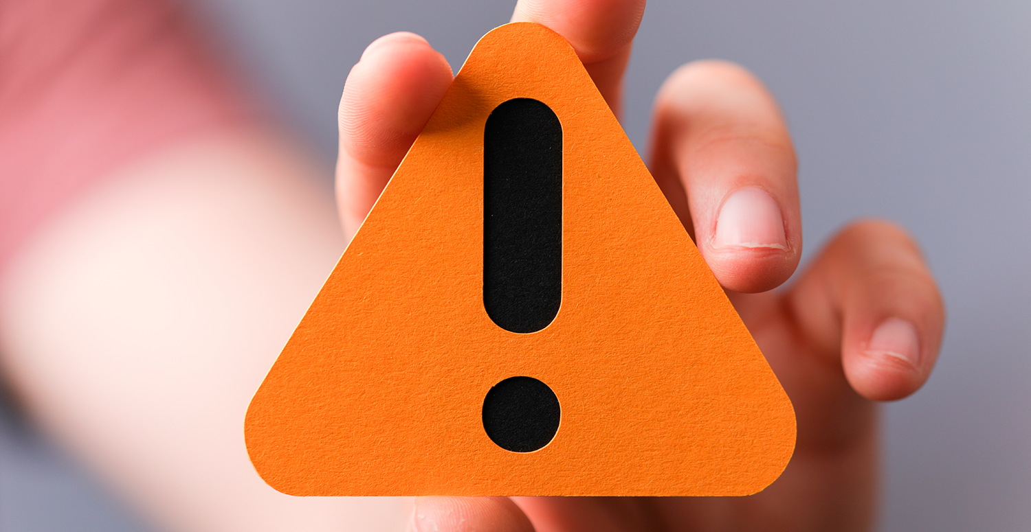 Urgente: RFB prorroga prazo de tributos e parcelas para empresas do Simples afetadas pela taxação dos EUA