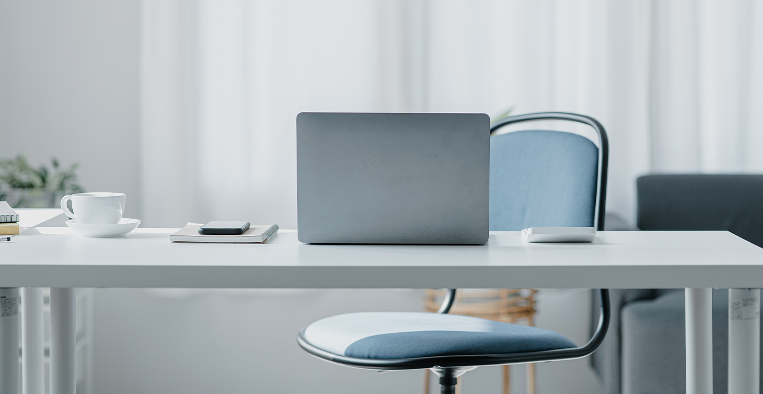 Abono de falta: o que diz a CLT e quais são as faltas justificáveis