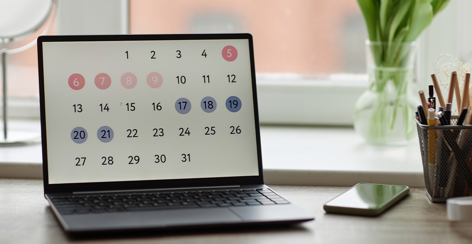 CONBCON 2025: confira tudo sobre a prestação de serviços para contadores na reforma tributária, dicas para holdings, NR-1, Lucro Real