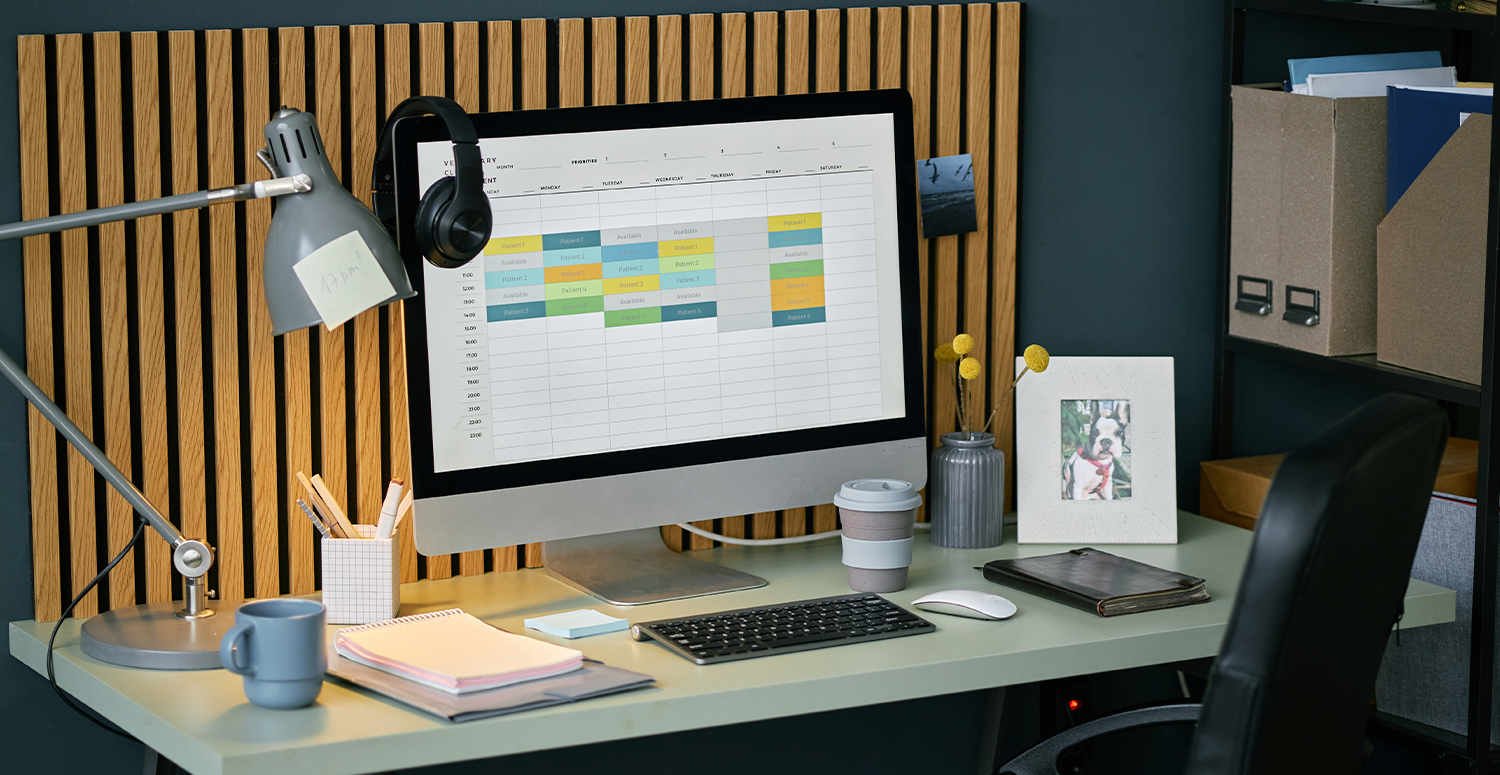 Receita Federal confirmada neste terceiro dia do CONBCON 2025