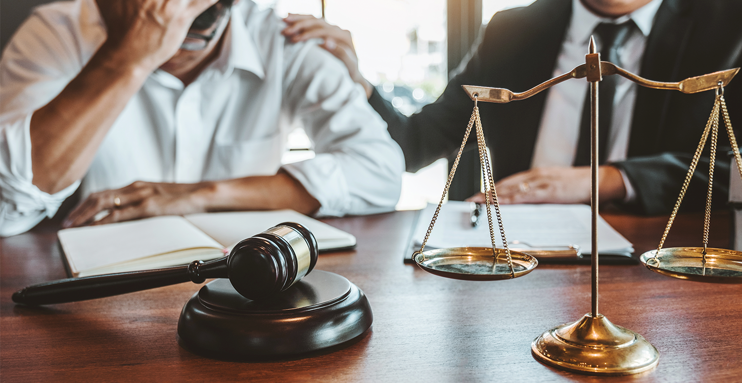 AGU lança plataforma para acordos extrajudiciais e primeira etapa foca em benefícios do INSS