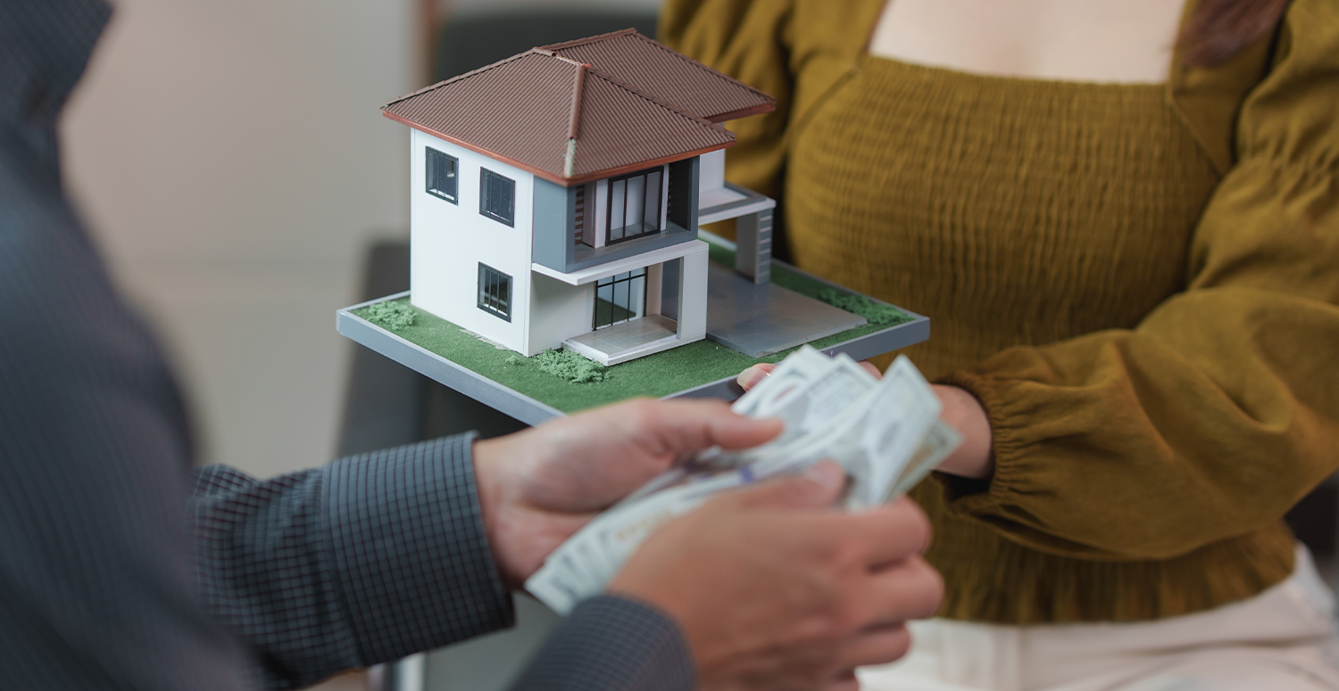 Mudanças e impactos da reforma tributária nos aluguéis residenciais de pessoas físicas