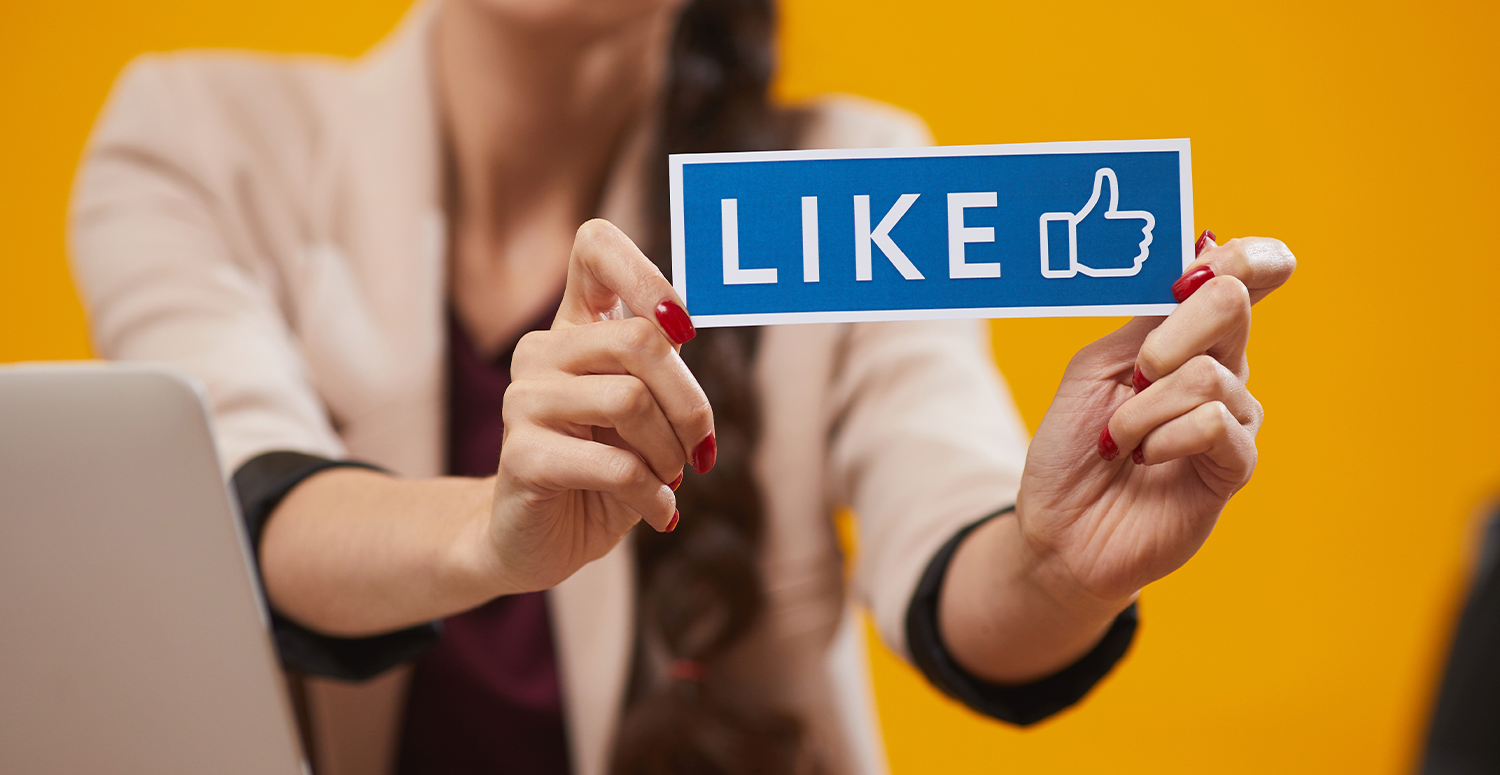 Entenda porque anunciar nas redes sociais vai ficar mais caro no Brasil em 2026